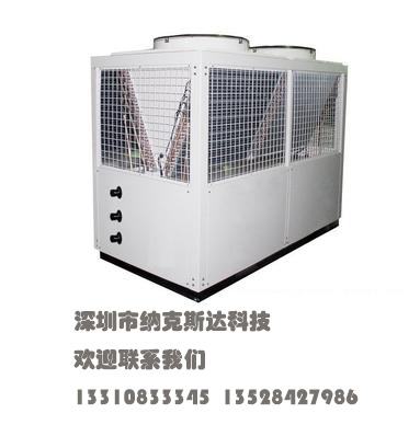 高温热泵.jpg